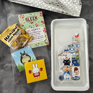 Kezia added a photo of their purchase