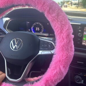 Jo added a photo of their purchase