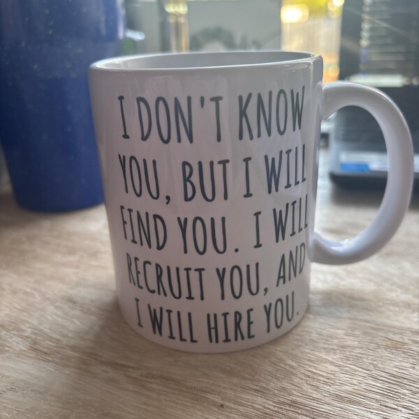 S Day And Birthday Gift For Mother-In-Law And For Step Mom