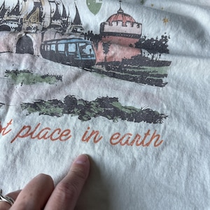 BJ added a photo of their purchase