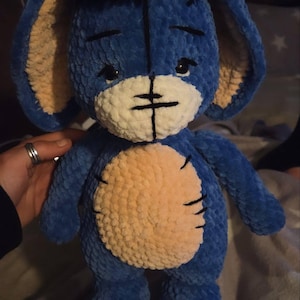 Bianka ha aggiunto una foto del proprio acquisto