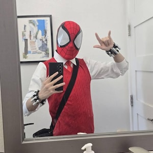 Chip hat ein Foto des gekauften Artikels hinzugefügt