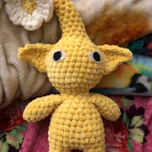 Tal added a photo of their purchase