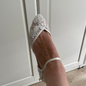 Melina added a photo of their purchase