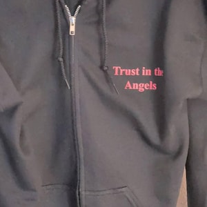 Kelly added a photo of their purchase