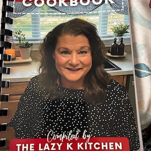 Stacey added a photo of their purchase