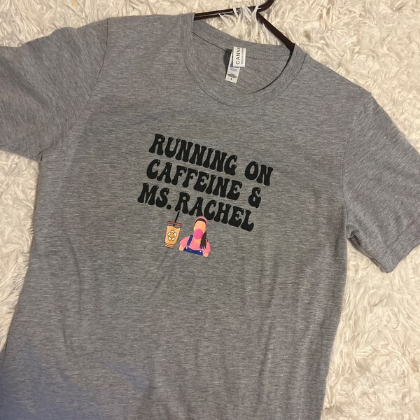 Book Character Posters, Classroom Decor, Printable Classroom Decor ...