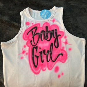 Gabbie added a photo of their purchase