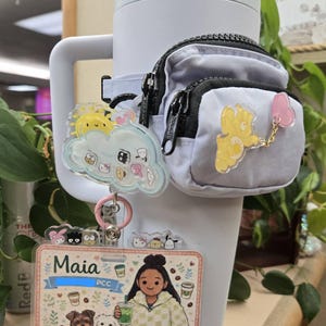 maia added a photo of their purchase