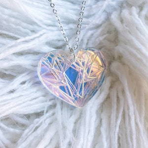 Nicole added a photo of their purchase