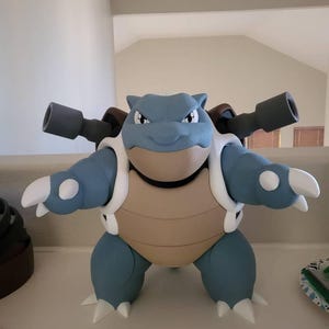 Dylan ha añadido una foto de su compra