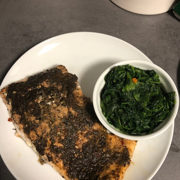Caribbean Jerk Spice Rub – The Rub Society