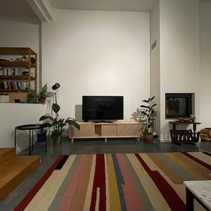Amirali added a photo of their purchase
