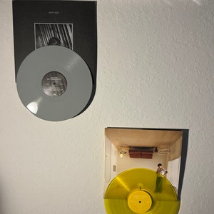 Madison added a photo of their purchase