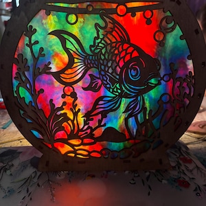 Teresa added a photo of their purchase