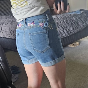 Christina added a photo of their purchase
