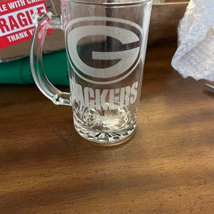 lila added a photo of their purchase