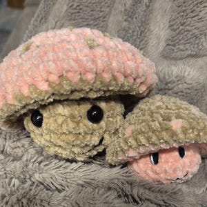 Heike added a photo of their purchase