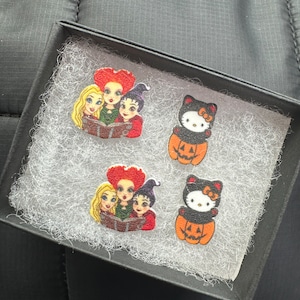 Jennifer さんが購入した商品の写真を追加しました