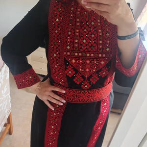 Rocio ha añadido una foto de su compra