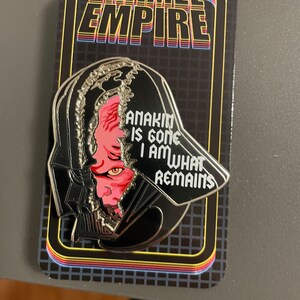 V. added a photo of their purchase