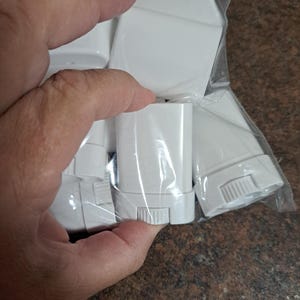 Sam added a photo of their purchase