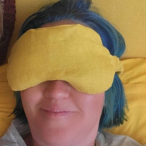 illia ha aggiunto una foto del proprio acquisto