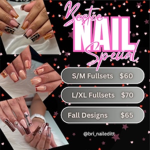 Brianna added a photo of their purchase
