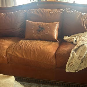 Sara added a photo of their purchase