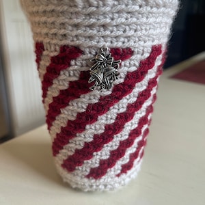 Diane added a photo of their purchase
