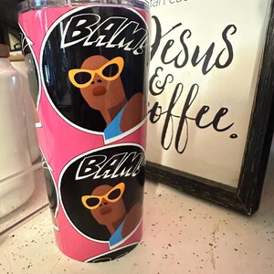 Brenda added a photo of their purchase