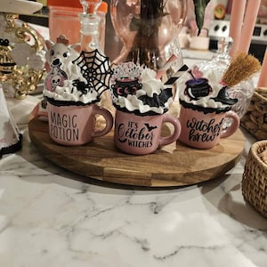 Keila added a photo of their purchase