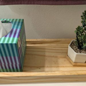 M added a photo of their purchase
