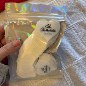 kaylee a ajouté une photo de son achat