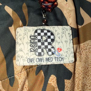 Reina added a photo of their purchase