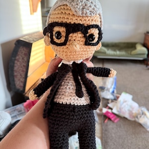 Lacy added a photo of their purchase
