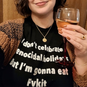 S.C. added a photo of their purchase