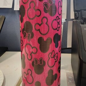 Amber added a photo of their purchase