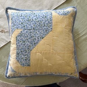 Karen adicionaram uma foto da sua compra