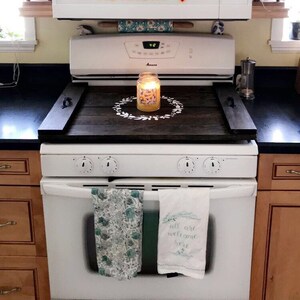 Libby added a photo of their purchase