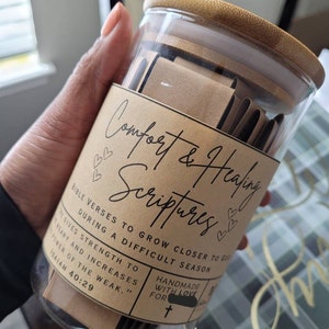Kiya added a photo of their purchase