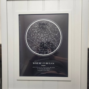 Kelsey added a photo of their purchase