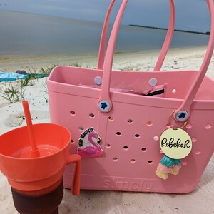Rebekah added a photo of their purchase