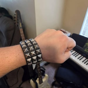 Jesse added a photo of their purchase