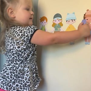Olga added a photo of their purchase