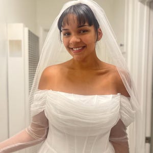 notofthisworld1998 added a photo of their purchase