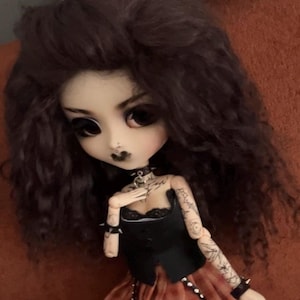 vérane added a photo of their purchase