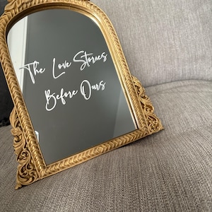 Rebecca added a photo of their purchase