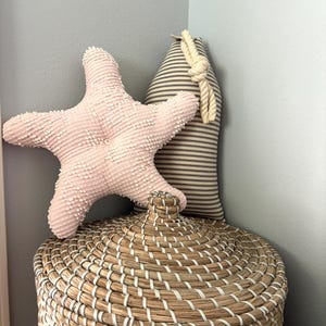 Mary added a photo of their purchase