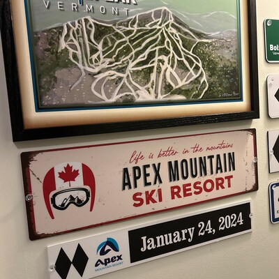 DALLAS HIGHWAY SIGN, Custom Distance Sign, Dallas Gift, Custom Highway ...